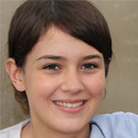 Rachel